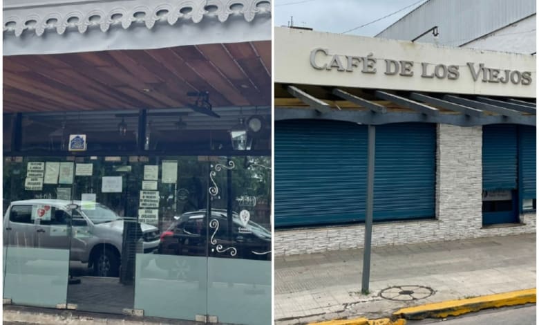 20220118 134727 - Diario Resumen de la región