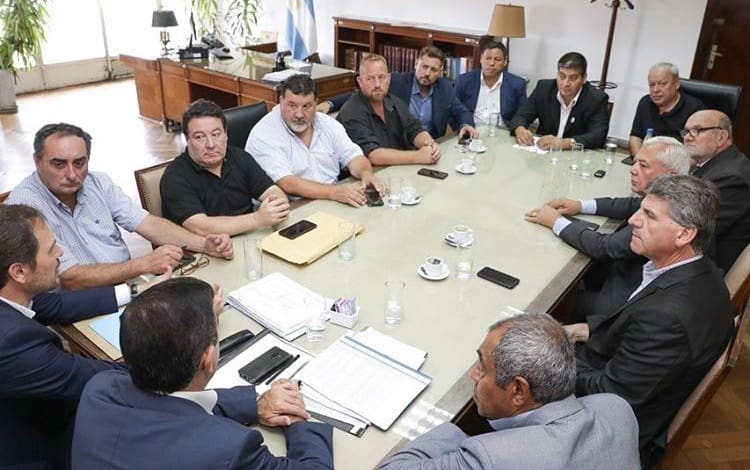 20220118 171527 - Diario Resumen de la región