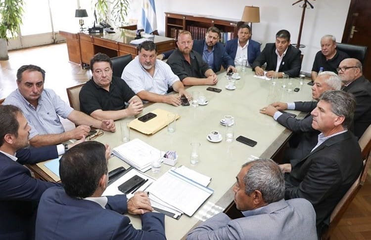 20220118 171527 - Diario Resumen de la región