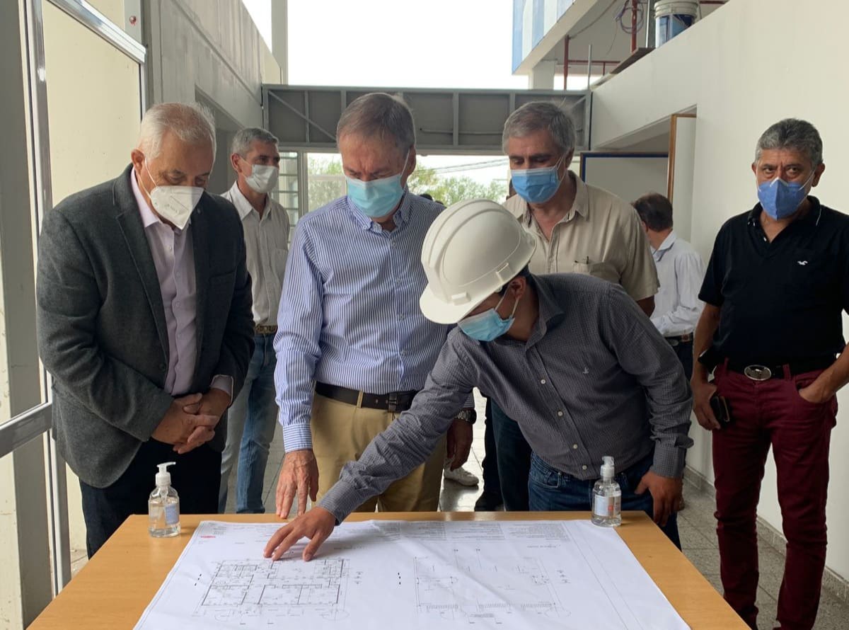 20220120 173831 - Diario Resumen de la región