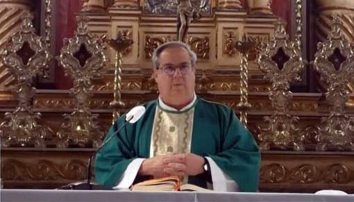 20220120 223620 - Diario Resumen de la región
