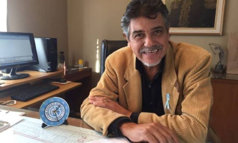 20220121 210232 - Diario Resumen de la región