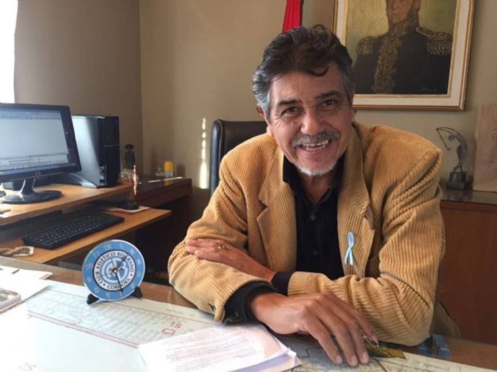 20220121 210232 - Diario Resumen de la región