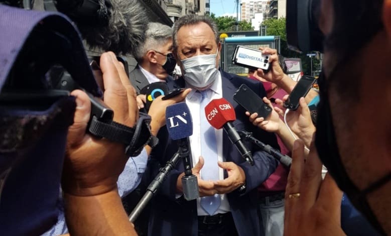 20220123 102905 - Diario Resumen de la región