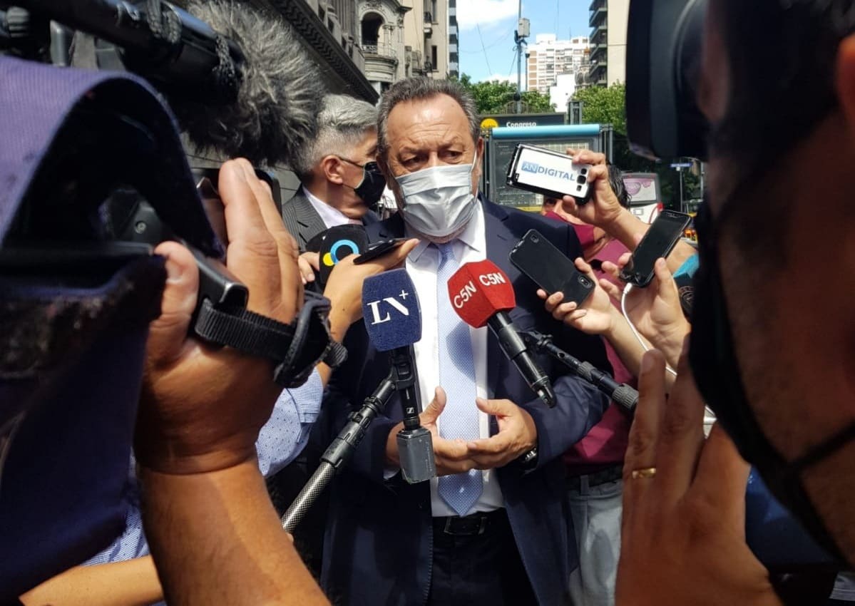 20220123 102905 - Diario Resumen de la región