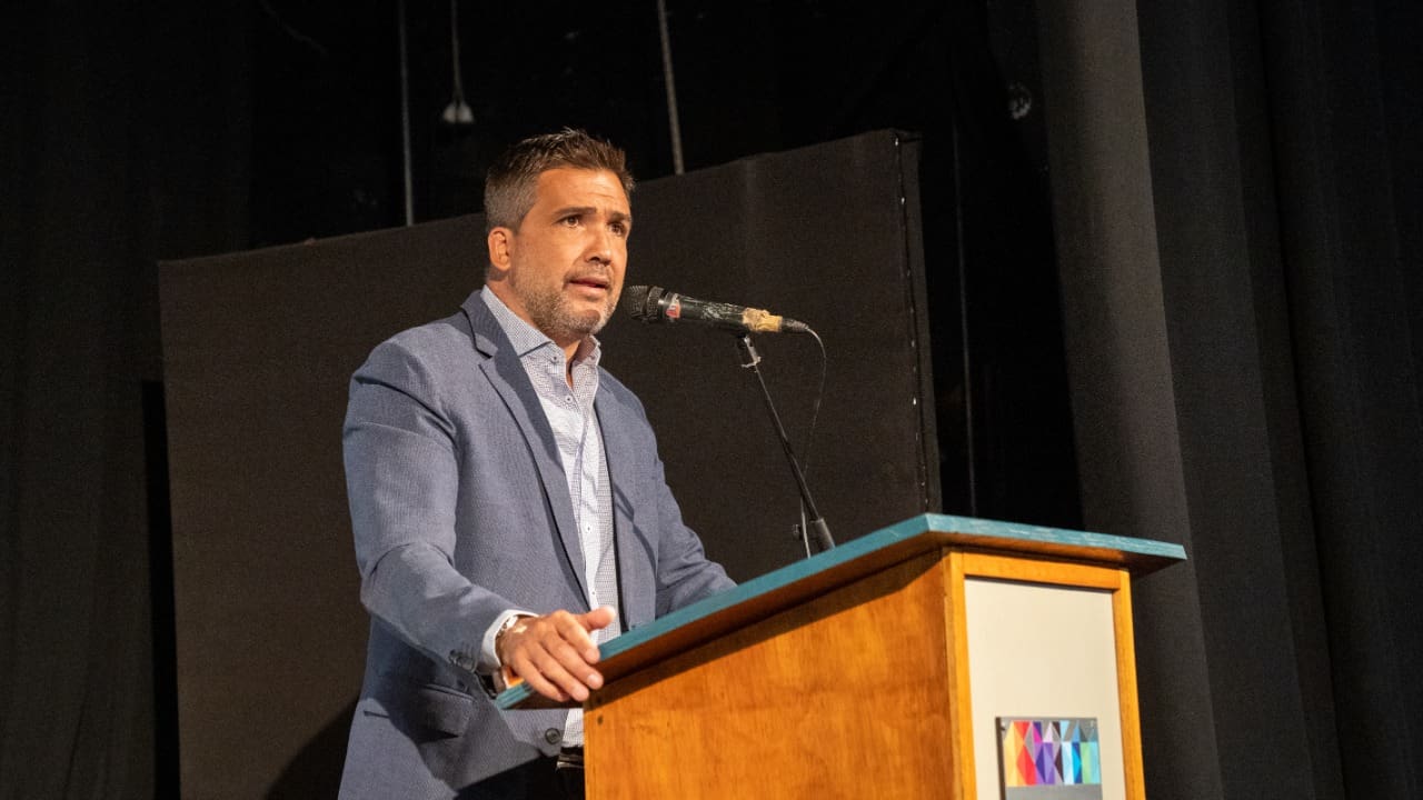 20220123 104230 - Diario Resumen de la región