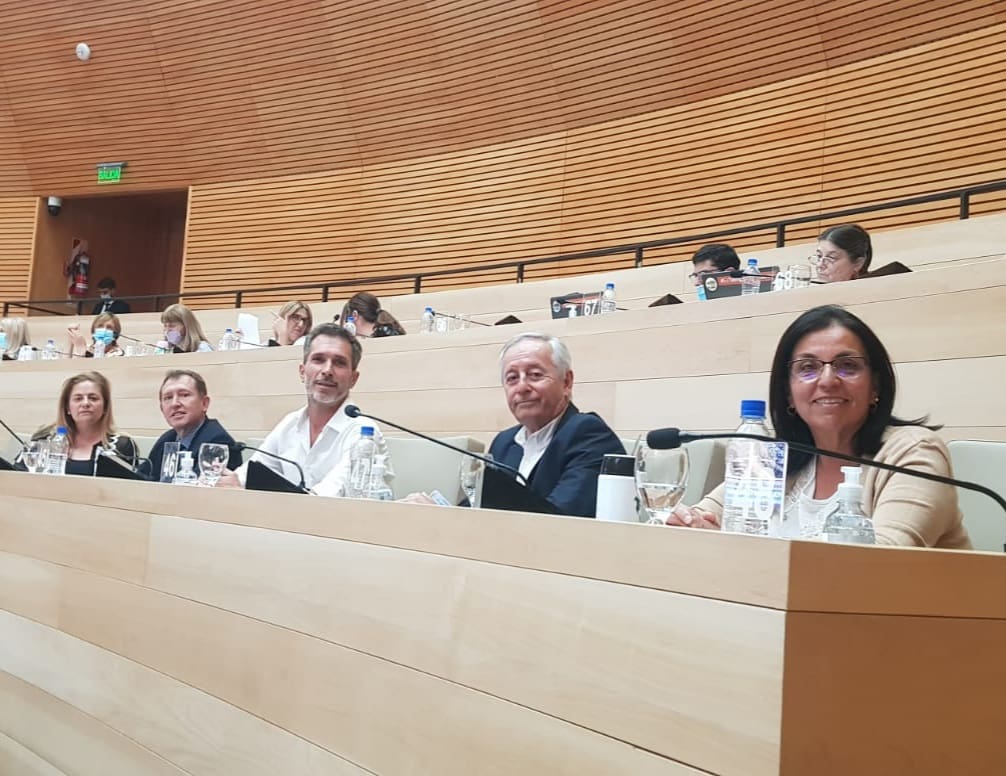 20220124 193825 - Diario Resumen de la región