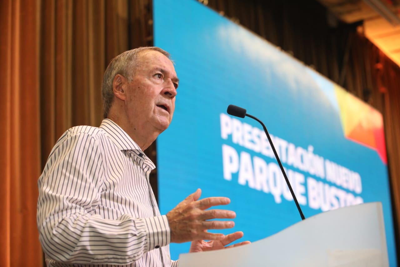 20220126 121603 - Diario Resumen de la región