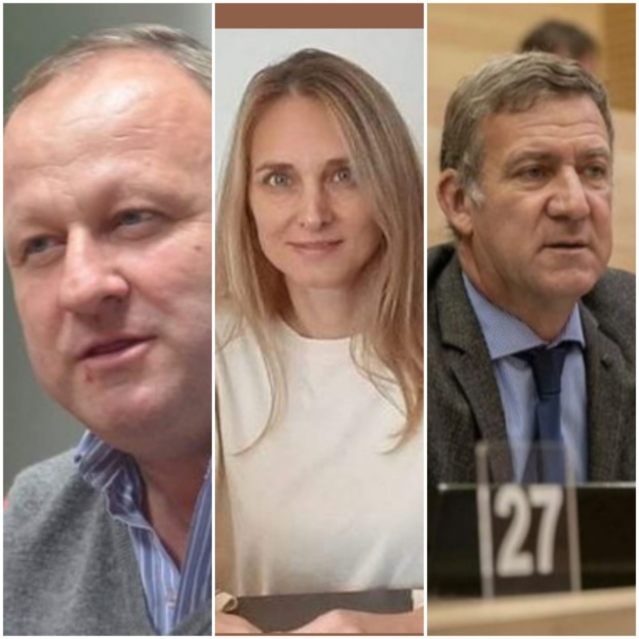 20220126 221932 scaled - Diario Resumen de la región