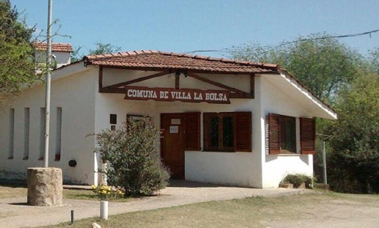 20220127 205035 - Diario Resumen de la región
