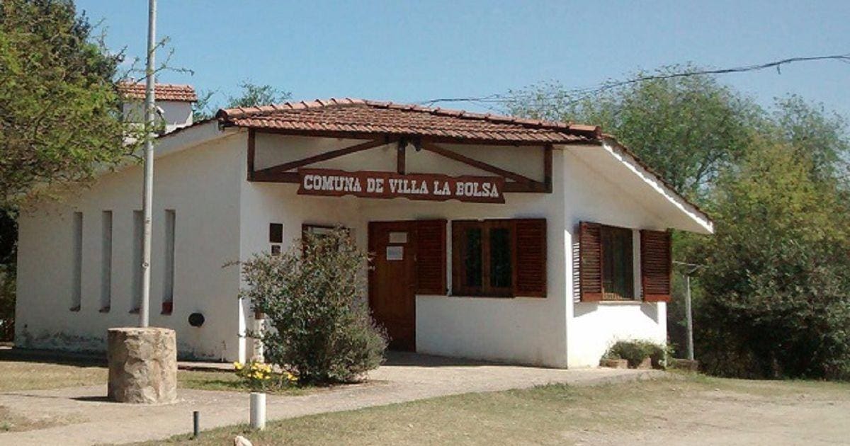 20220127 205035 - Diario Resumen de la región