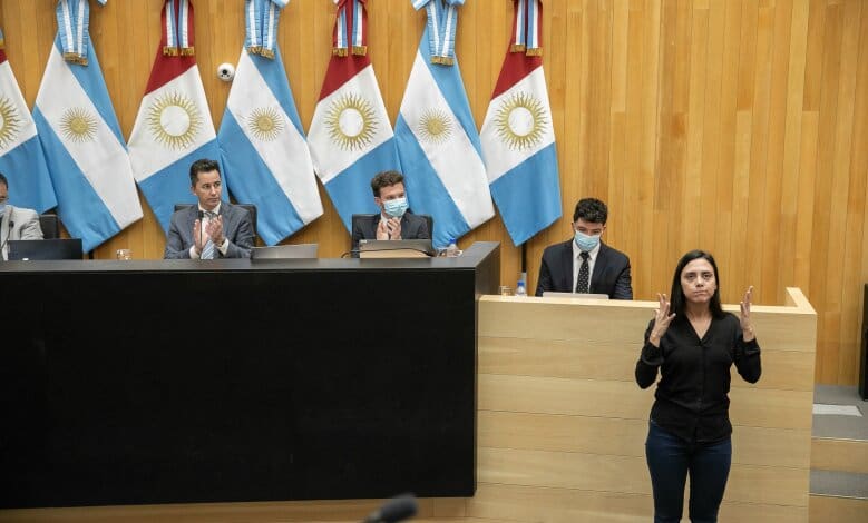 20220127 215713 - Diario Resumen de la región