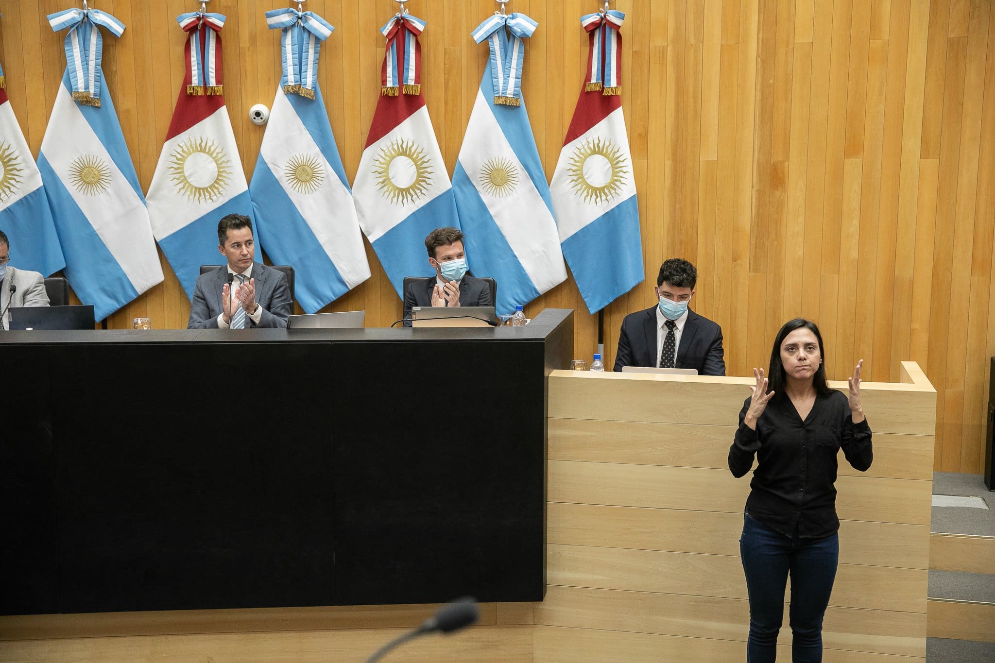 20220127 215713 - Diario Resumen de la región