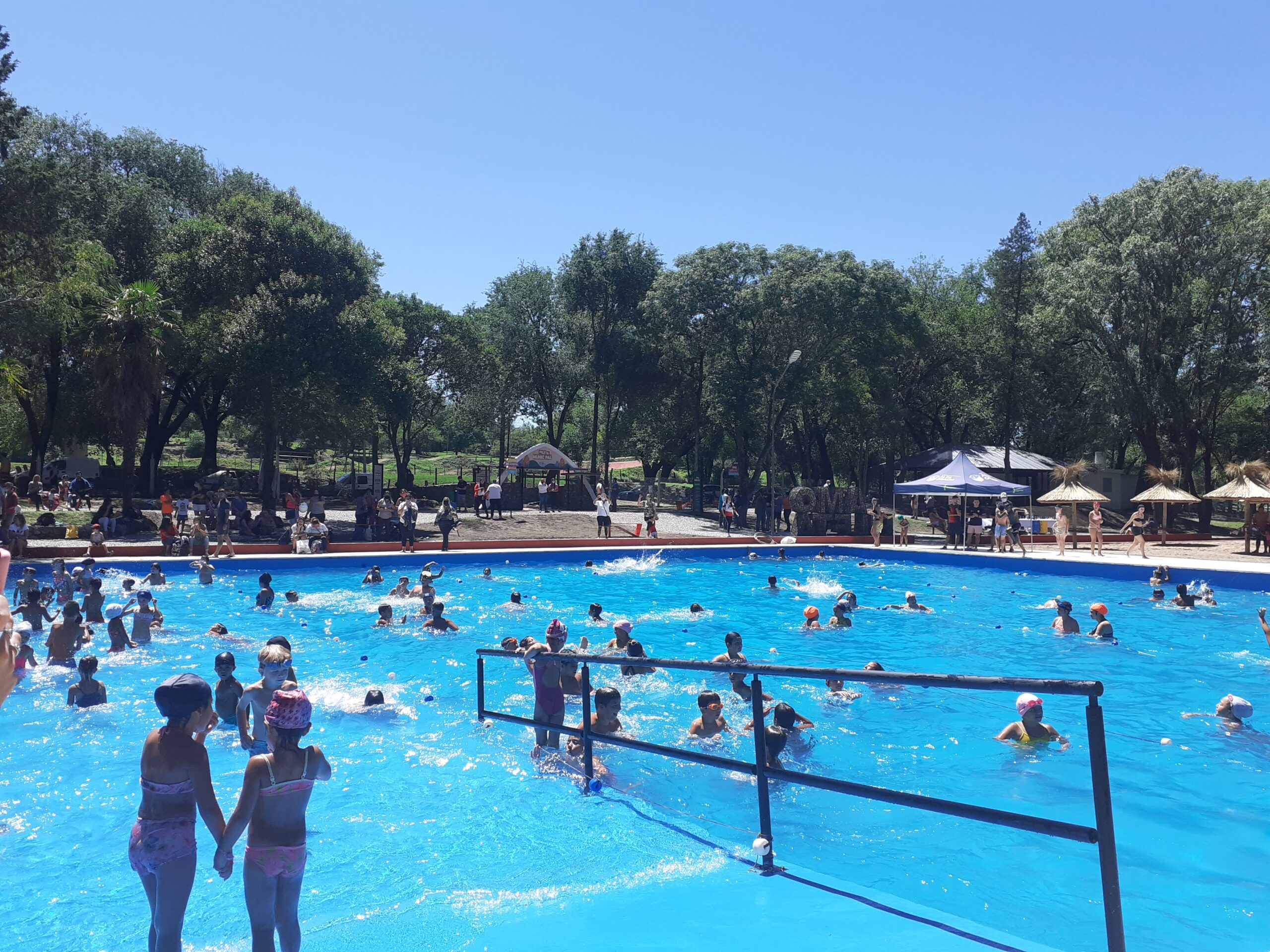 20220128 115759 scaled - Diario Resumen de la región