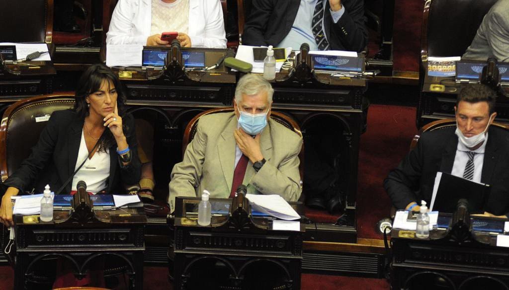 20220128 200518 - Diario Resumen de la región