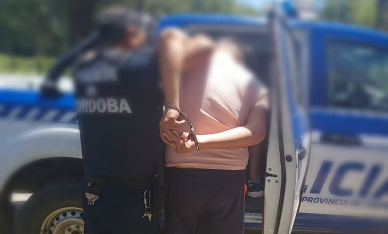 20220128 220741 - Diario Resumen de la región