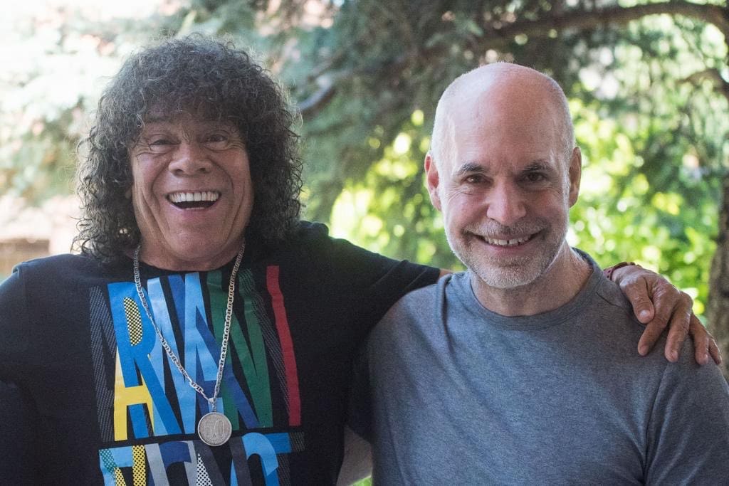 20220129 185925 - Diario Resumen de la región