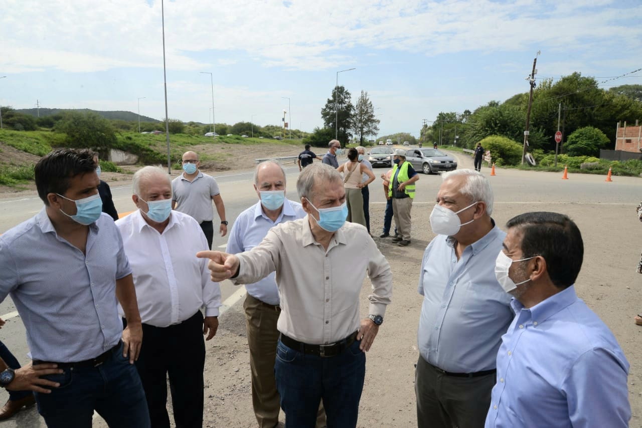 20220131 121145 - Diario Resumen de la región