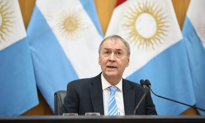 20220131 230702 - Diario Resumen de la región