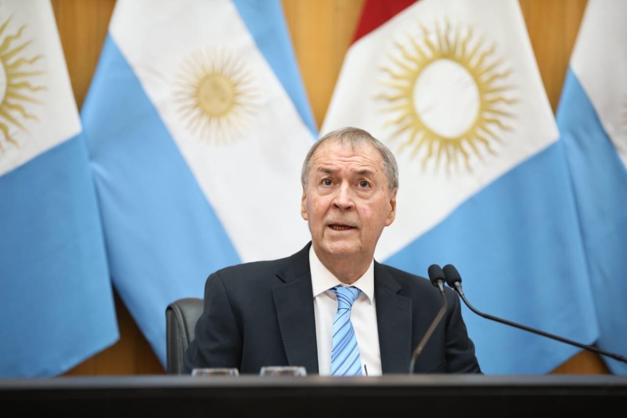 20220131 230702 - Diario Resumen de la región