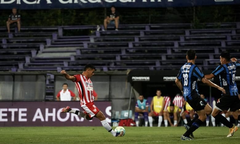 DSC07212 - Diario Resumen de la región