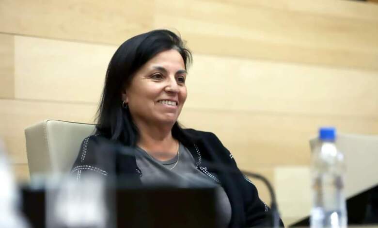 FB IMG 1641050201387 - Diario Resumen de la región