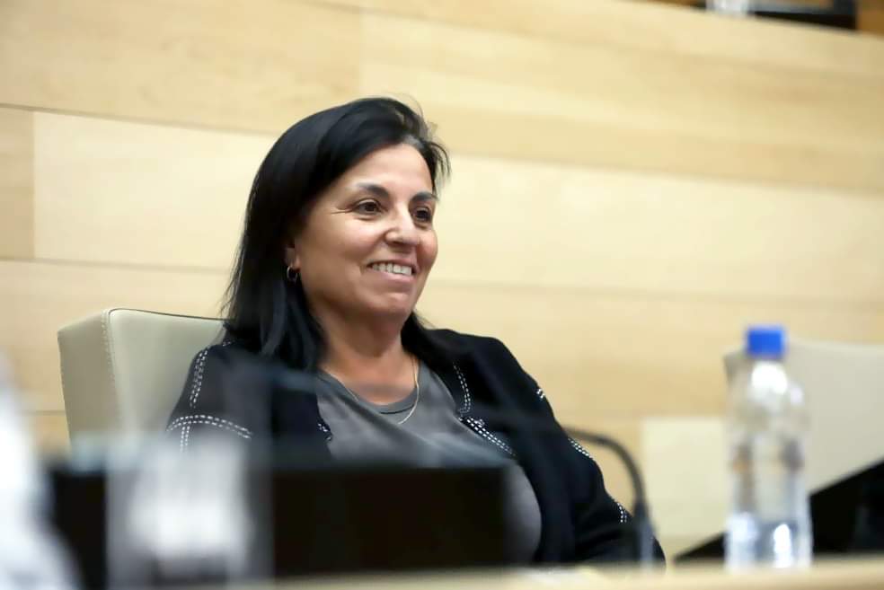 FB IMG 1641050201387 - Diario Resumen de la región