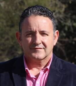 FB IMG 1642355767475 - Diario Resumen de la región
