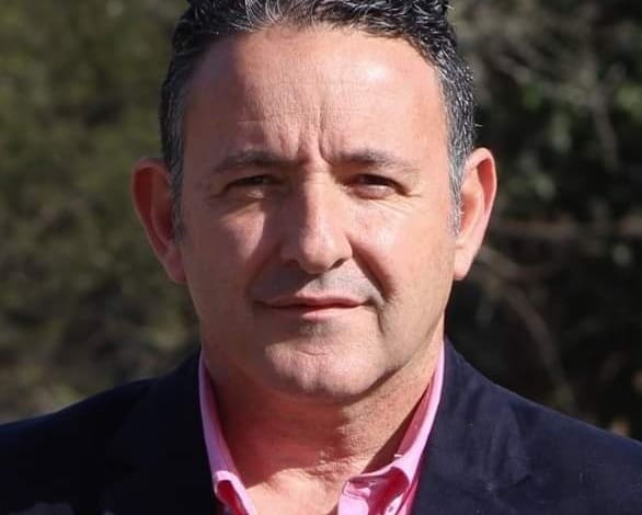 FB IMG 1642355767475 - Diario Resumen de la región