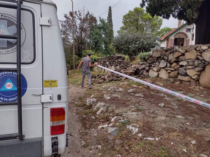 FB IMG 1642954510051 - Diario Resumen de la región