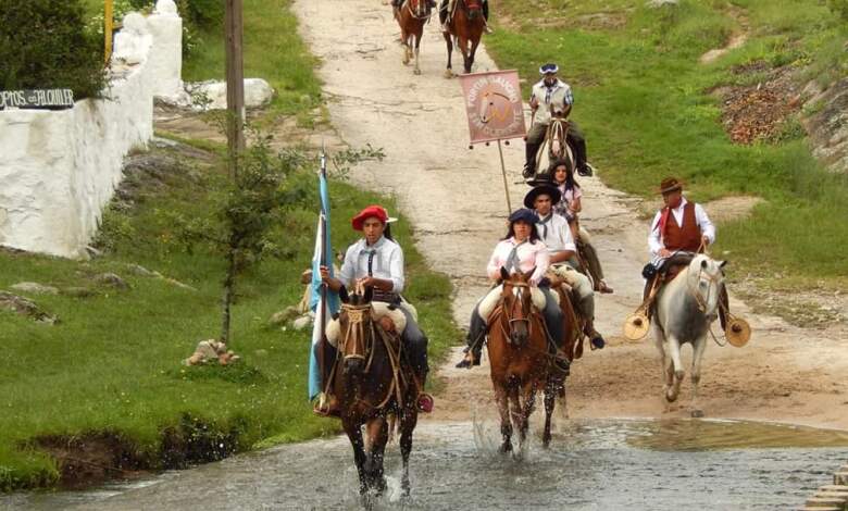 IMG 20200122 WA0111 - Diario Resumen de la región