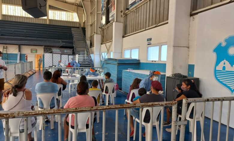 IMG 20220107 WA0006 - Diario Resumen de la región