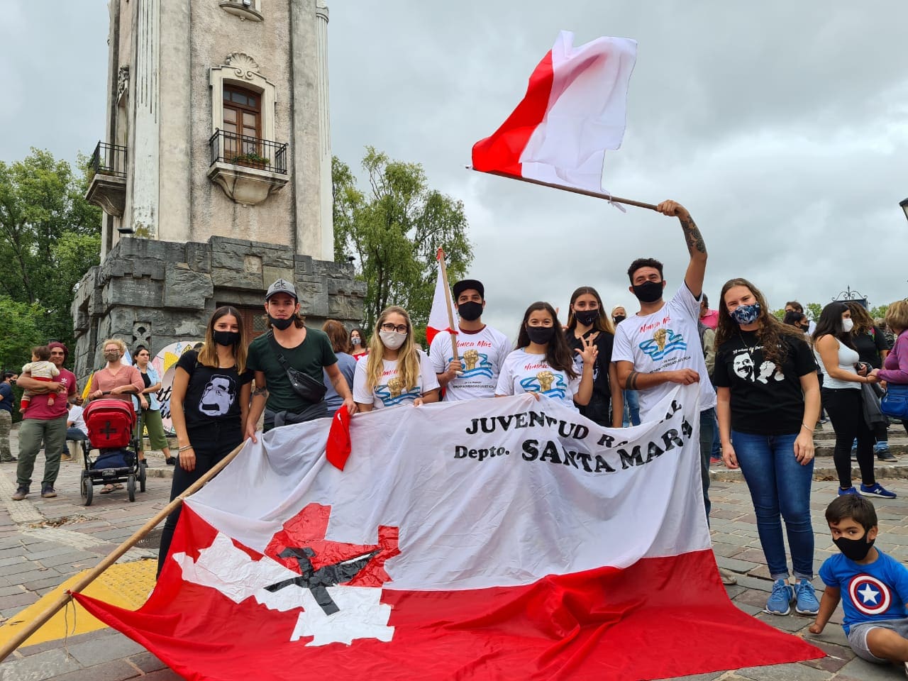 IMG 20220107 WA0023 - Diario Resumen de la región