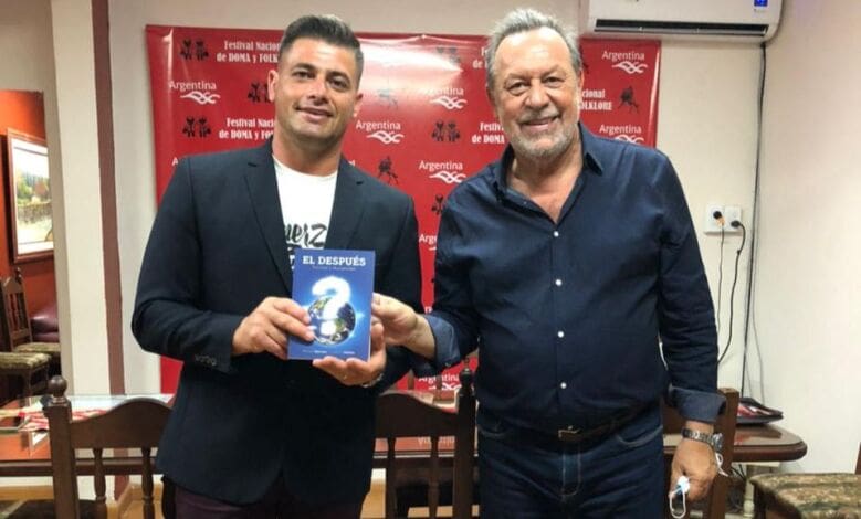 IMG 20220108 WA0015 - Diario Resumen de la región