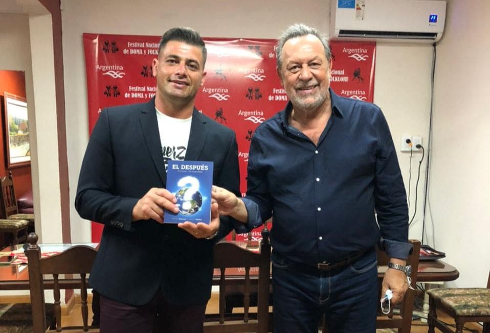 IMG 20220108 WA0015 - Diario Resumen de la región