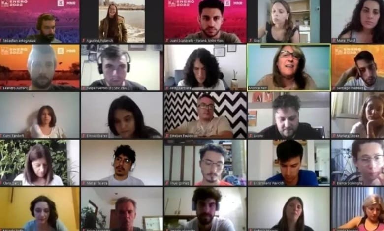 IMG 20220112 WA0000 - Diario Resumen de la región