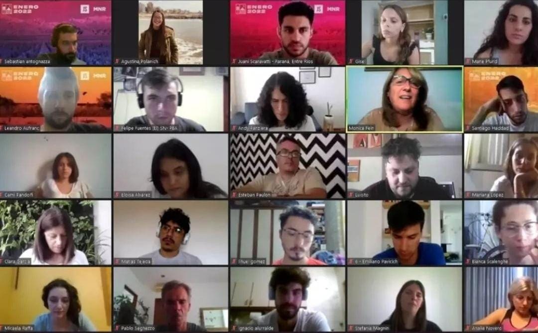 IMG 20220112 WA0000 - Diario Resumen de la región