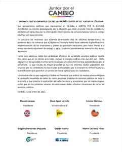 IMG 20220112 WA0049 - Diario Resumen de la región