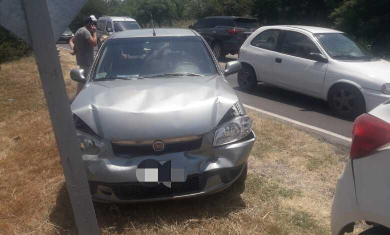 IMG 20220116 WA0037 - Diario Resumen de la región