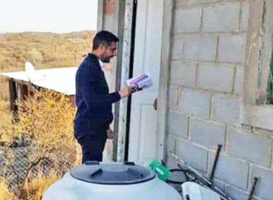 IMG 20220117 WA0045 - Diario Resumen de la región