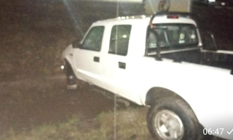 IMG 20220118 WA0000 - Diario Resumen de la región