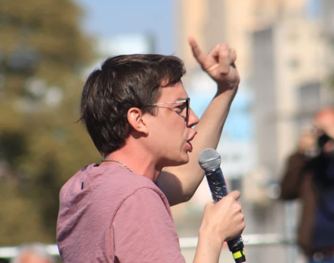 IMG 20220130 WA0009 - Diario Resumen de la región