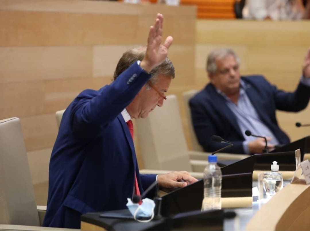 Screenshot 20220104 132656 Instagram - Diario Resumen de la región