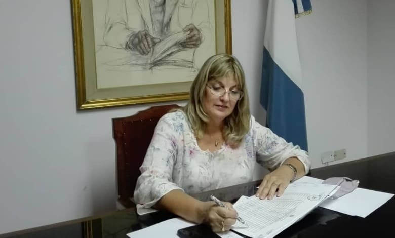 Screenshot 20220106 190342 Instagram - Diario Resumen de la región