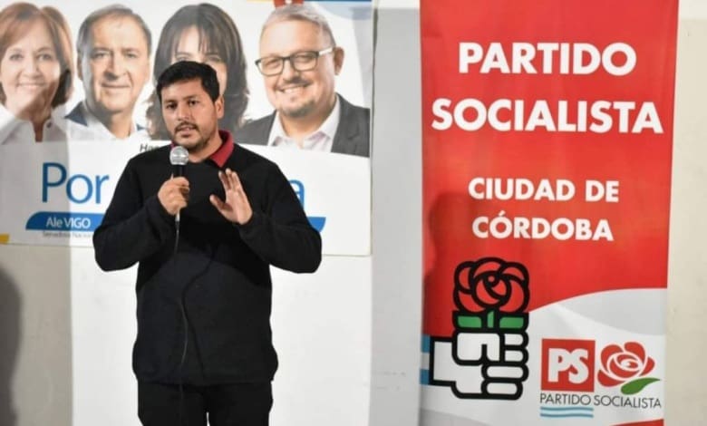 Screenshot 20220113 201406 Facebook - Diario Resumen de la región