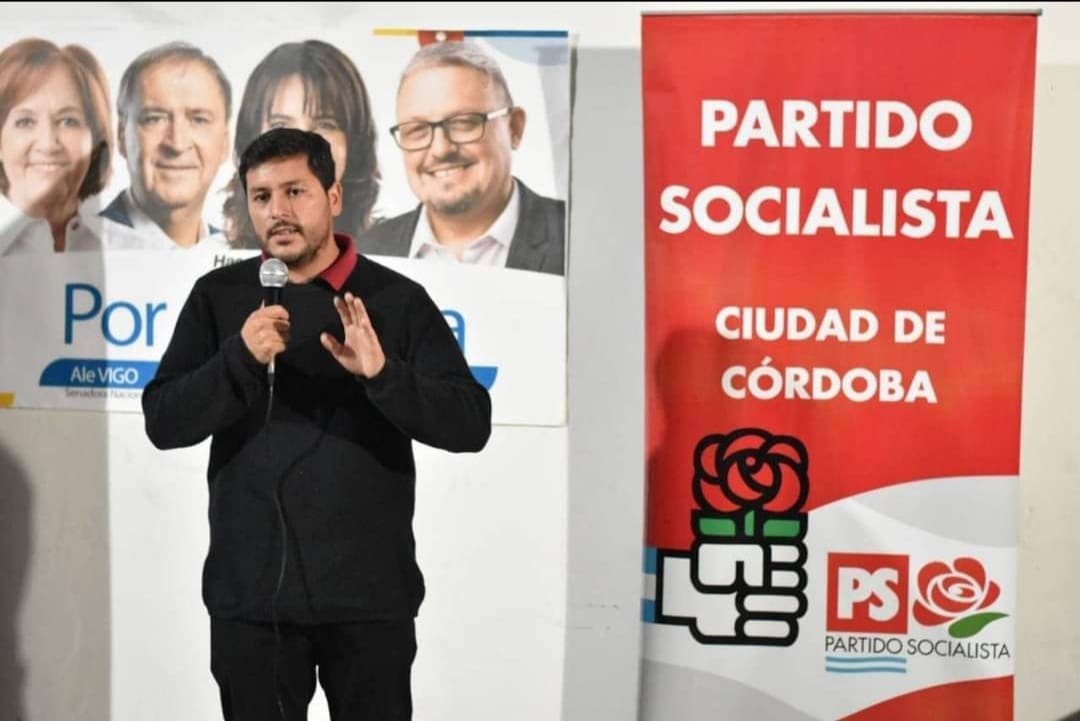 Screenshot 20220113 201406 Facebook - Diario Resumen de la región