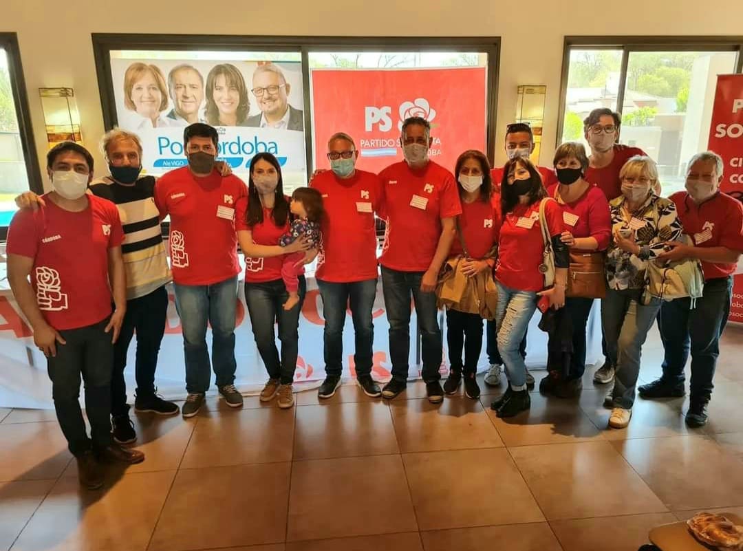 Screenshot 20220129 131557 Facebook - Diario Resumen de la región