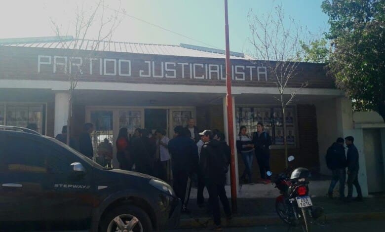 WhatsApp Image 2017 08 03 at 07.35.17 - Diario Resumen de la región