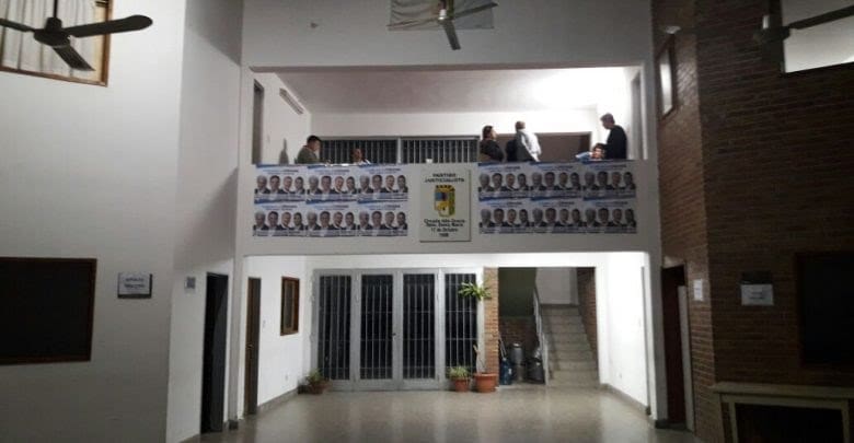 WhatsApp Image 2017 10 22 at 8.25.38 PM 780x405 1 - Diario Resumen de la región