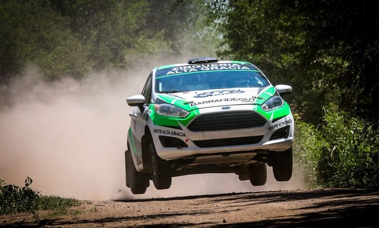 WhatsApp Image 2022 01 02 at 9.07.44 AM - Diario Resumen de la región